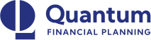 Quantum Financial Planning Services, Inc. reviews