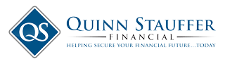Quinn Stauffer Financial, LLC reviews