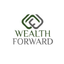 Wealth Forward reviews