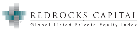 Red Rocks Capital reviews