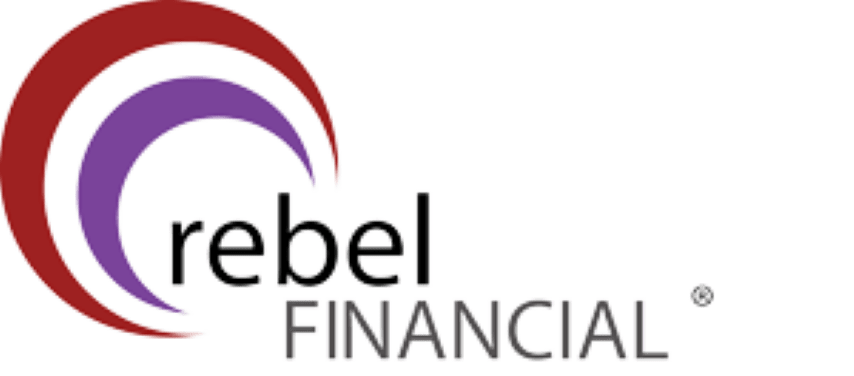 Rebel Financial reviews