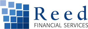 Reed Financial Services reviews