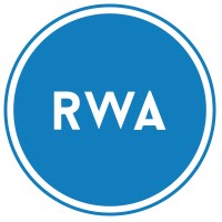 Relevant Wealth Advisors reviews