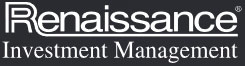 Renaissance Investment Management reviews