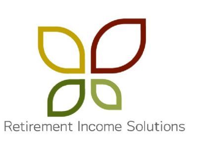 Retirement Income Solutions reviews