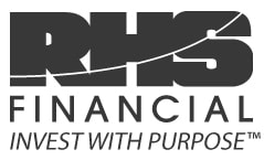 RHS Financial, LLC reviews