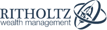 Ritholtz Wealth Management reviews