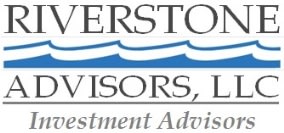 Riverstone Advisors, LLC reviews