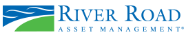 River Road Asset Management reviews