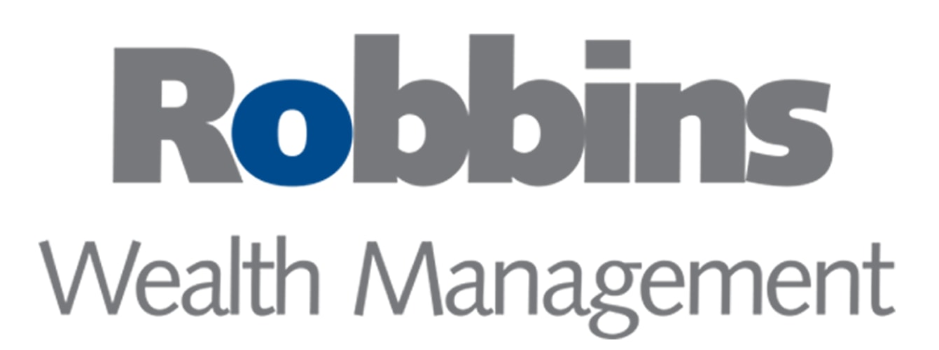 Robbins Wealth Management reviews