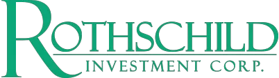 Rothschild Investment Corporation reviews