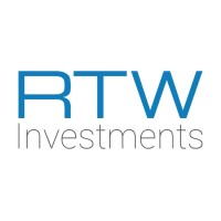 RTW Investments reviews