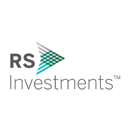 RS Investments reviews