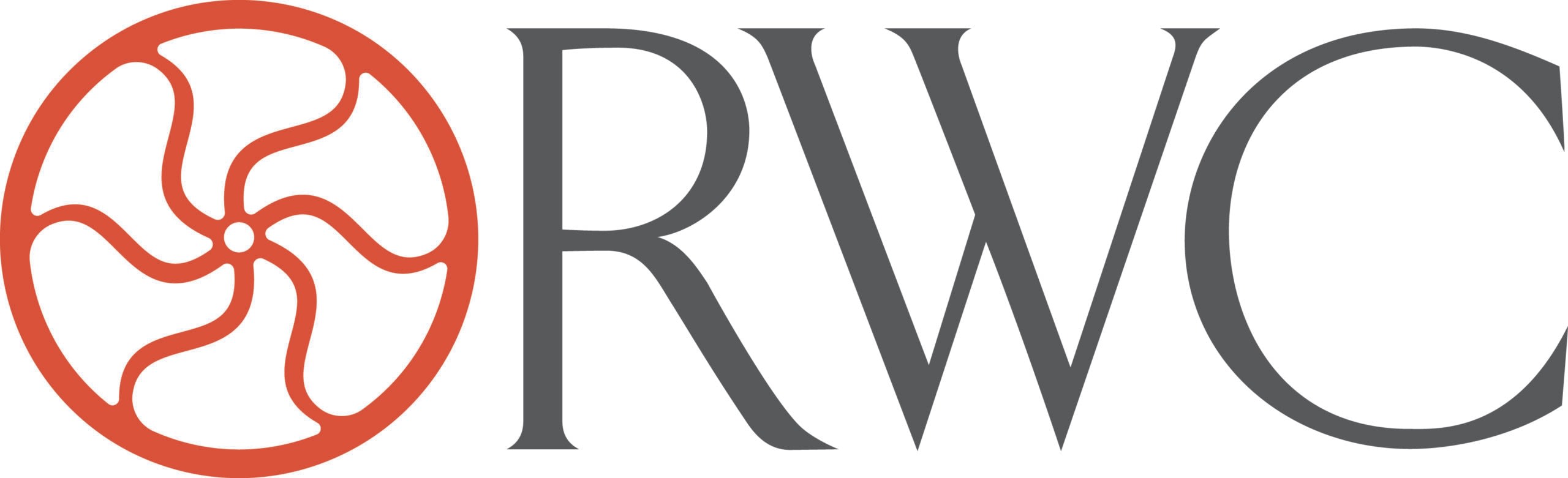 RWC Partners reviews