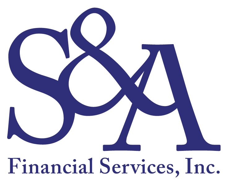 S&A Financial Services, Inc. reviews