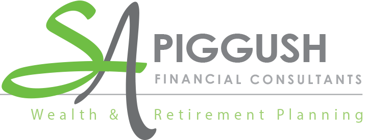 SA Piggush Financial Consultants reviews