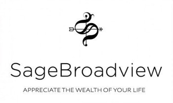 Sagebroadview Financial Planning, LLC reviews