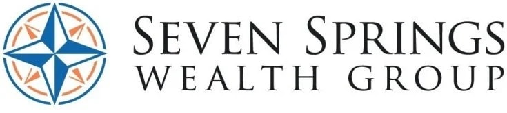 Seven Springs Wealth Group, LLC reviews