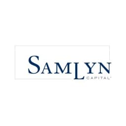 Samlyn Capital, LLC reviews