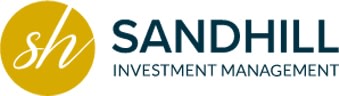 Sandhill Investment Management reviews