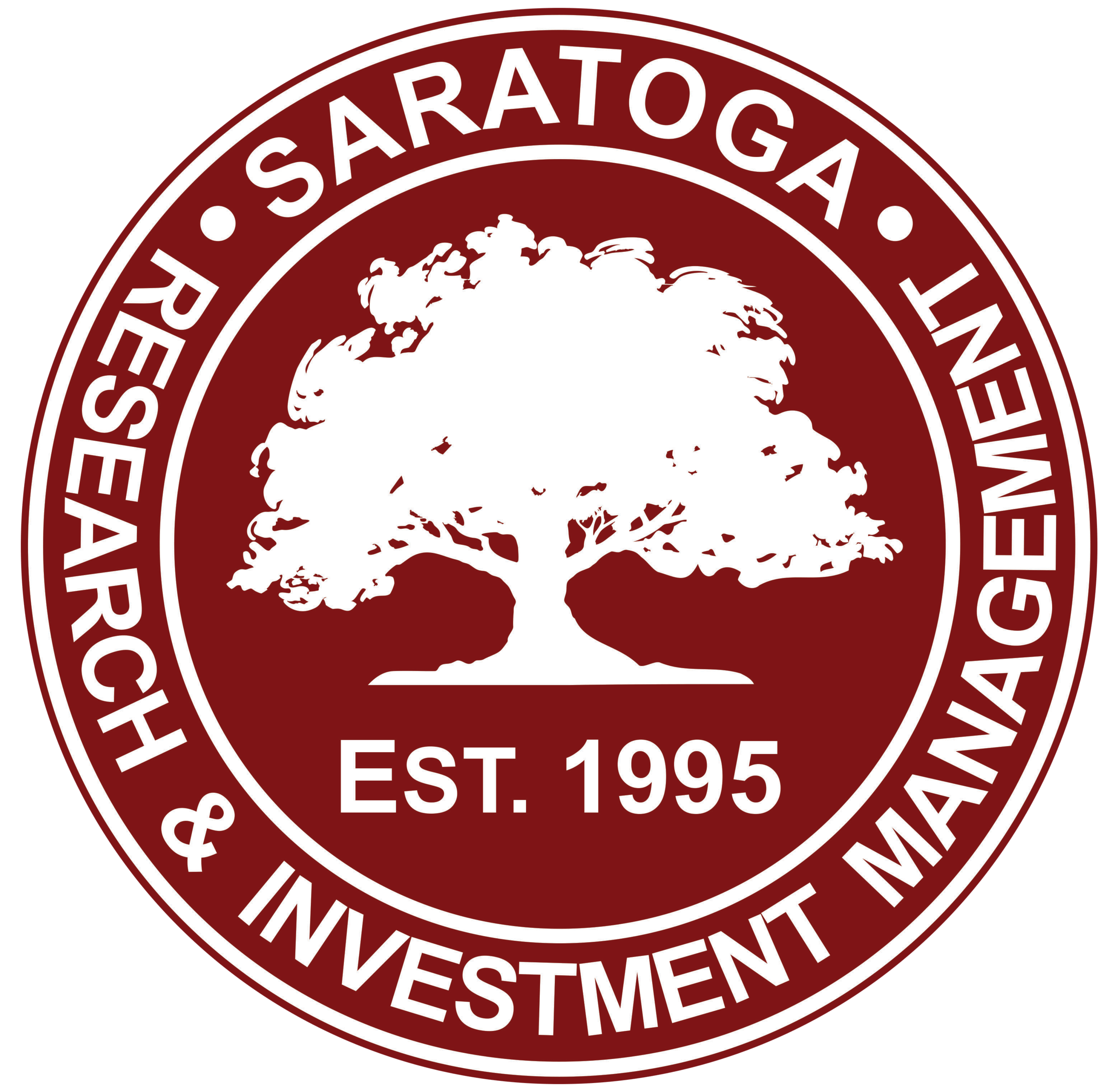 Saratoga Research & Investment Management reviews