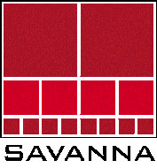 Savanna Investment Management reviews