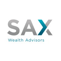 Sax Wealth Advisors, LLC reviews