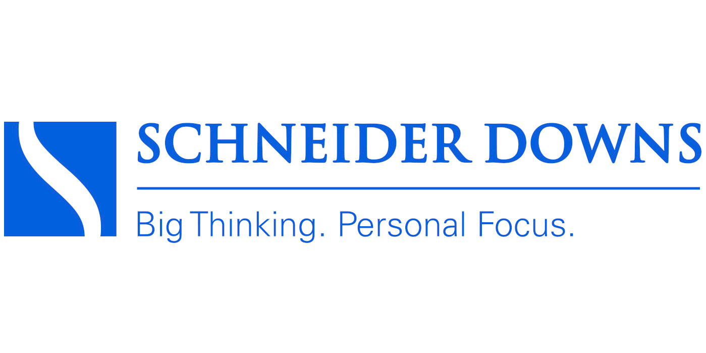 Schneider Downs Wealth Management Advisors reviews