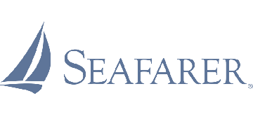 Seafarer Capital Partners reviews