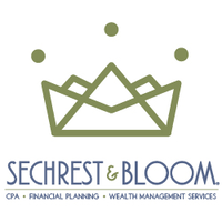 Sechrest Financial Services reviews