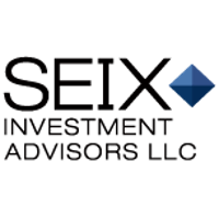 Seix Investment Advisors reviews