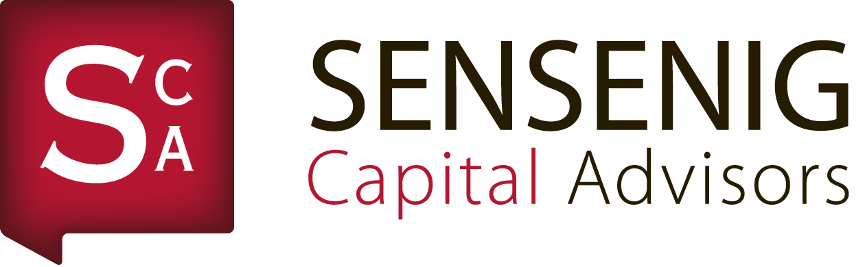 Sensenig Capital Advisors, Inc. reviews