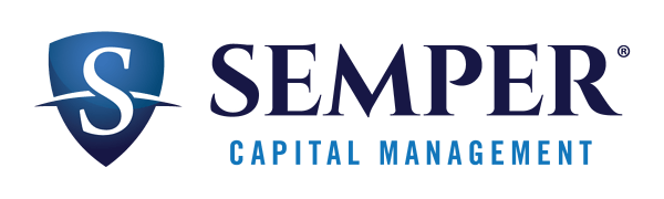 Semper Capital Management reviews