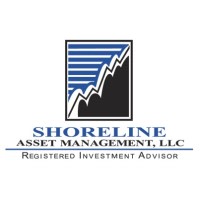 Shoreline Asset Management LLC reviews