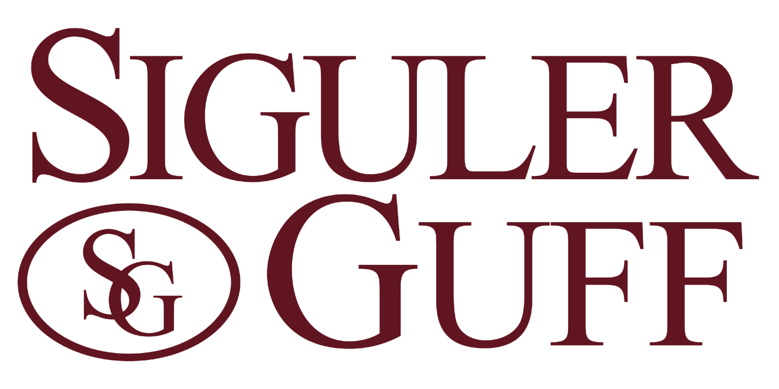 Siguler Guff Advisers reviews