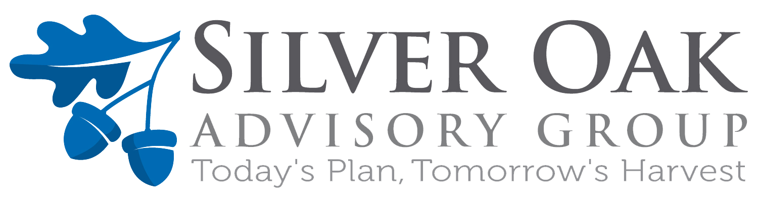 Silver Oak Advisory Group reviews