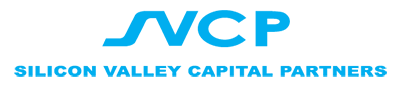 Silicon Valley Capital Partners, L.P. reviews