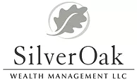 SilverOak Wealth Management LLC reviews