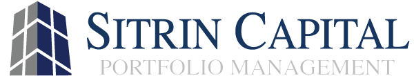 Sitrin Capital Management reviews