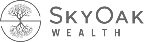 SkyOak Wealth reviews