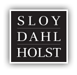 Sloy Dahl & Holst reviews