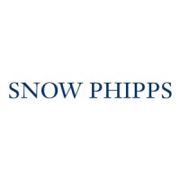 Snow Phipps Group reviews