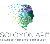 Solomon API, LP reviews