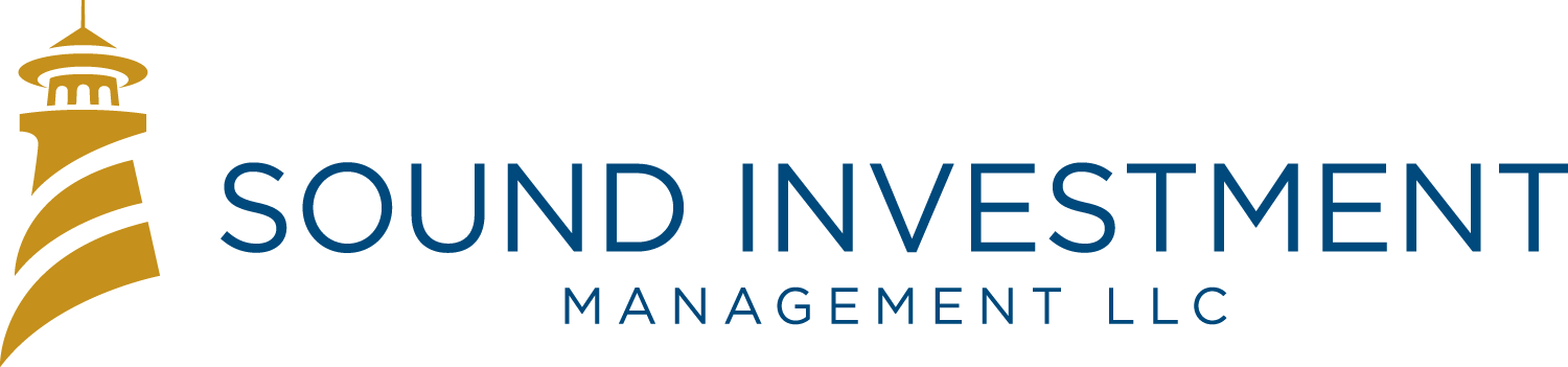 Sound Investment Management Inc reviews