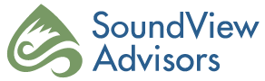 Soundview Advisors reviews