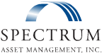 Spectrum Asset Management reviews