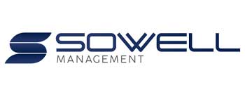 Sowell Management Services reviews