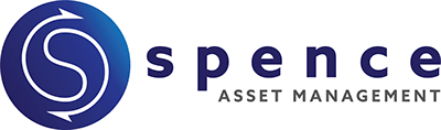 Spence Asset Management reviews