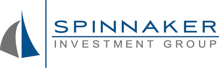 Spinnaker Investment Group reviews