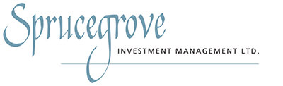 Sprucegrove Investment Management reviews